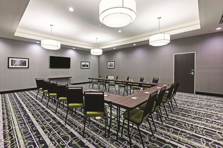 Meeting 46 of 54