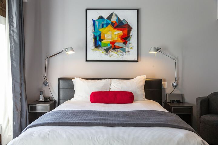 Room 42 of 54