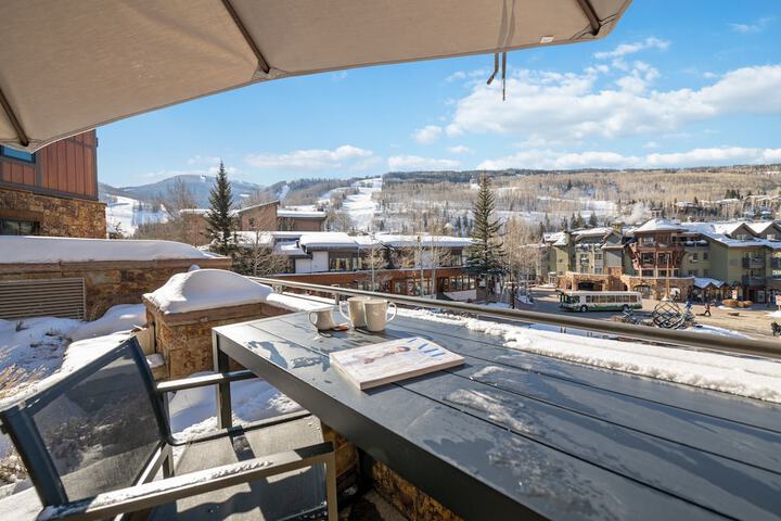 Terrace/Patio 147 of 158