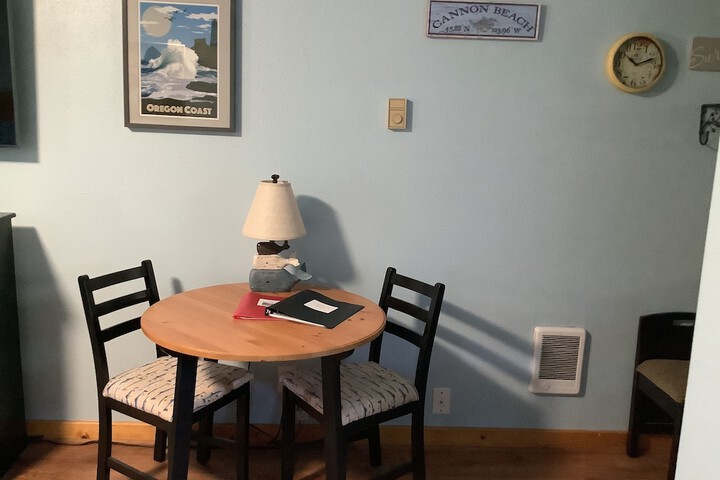Room 108 of 200
