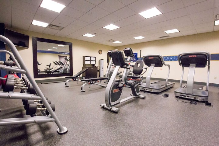 Health and Fitness 57 of 60