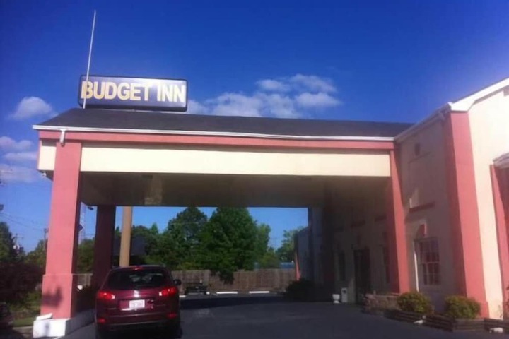 Hotel 2 of 20
