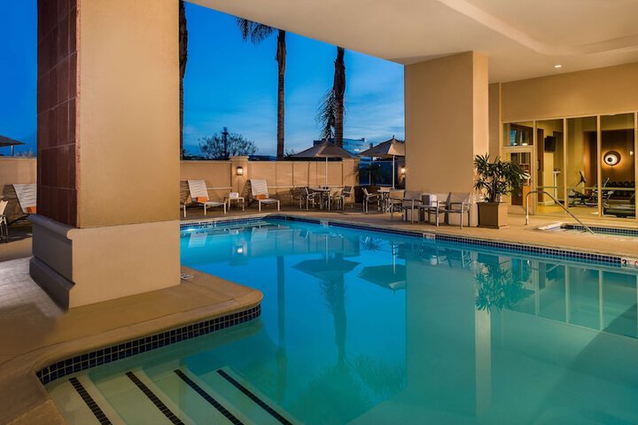 Pool 3 of 60