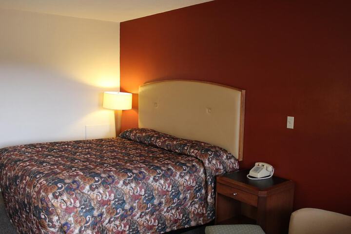 Room 10 of 39