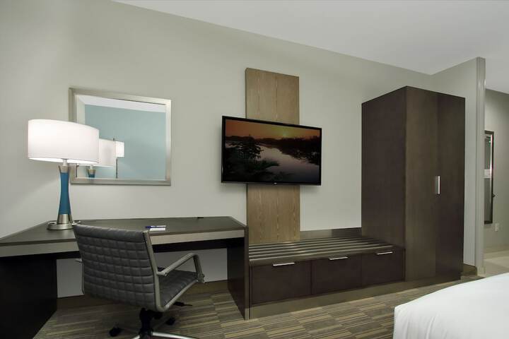 Room 54 of 115