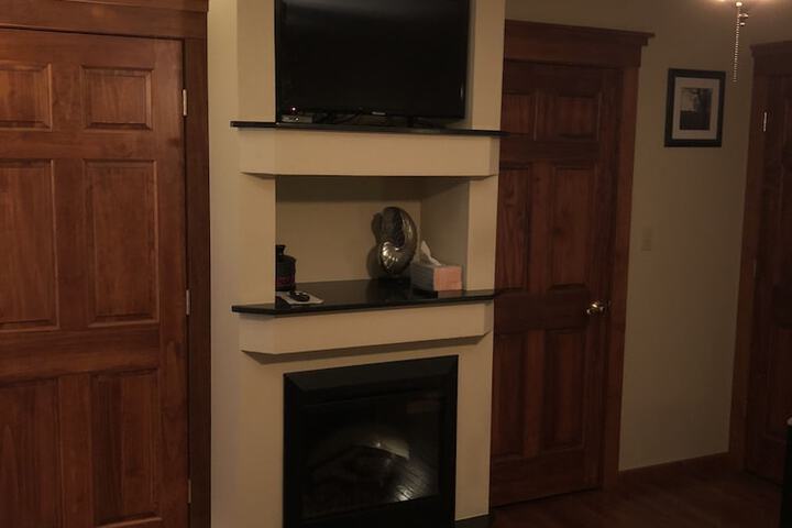 Room 218 of 289