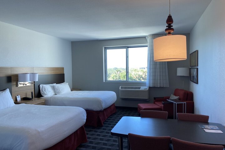 TownePlace Suites by Marriott Venice
