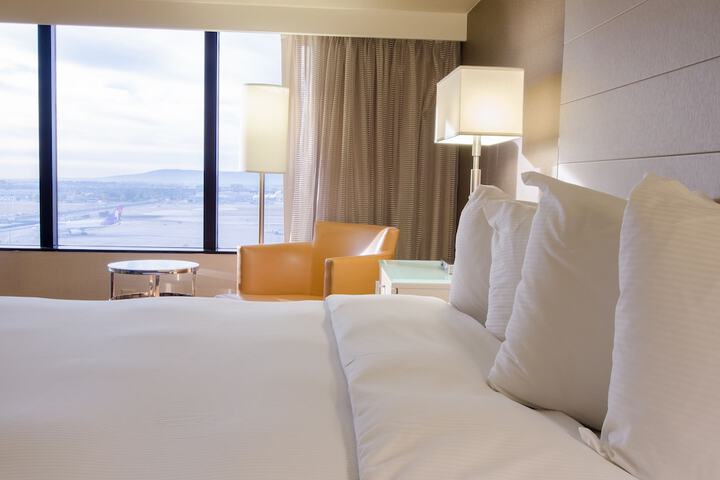 Room 43 of 79