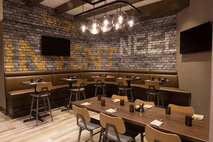 Dolce by Wyndham Parsippany