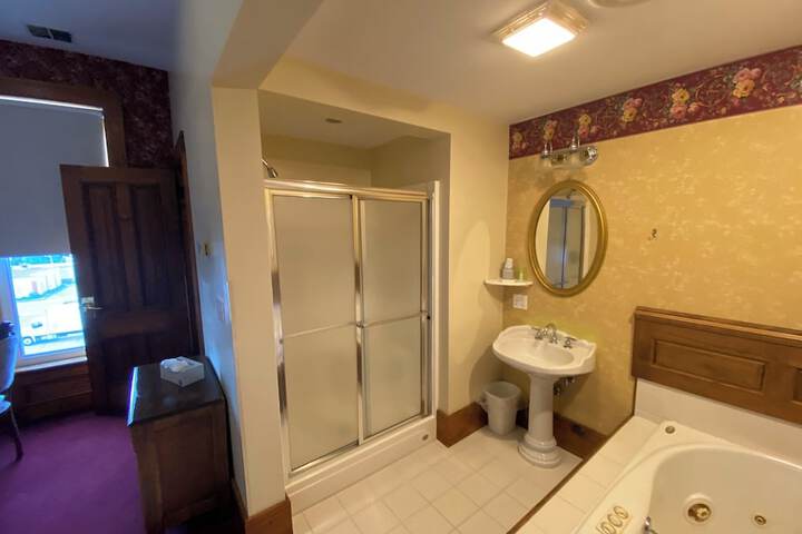 Room 19 of 75