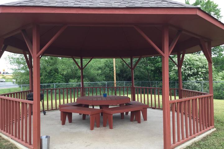 Property Grounds 21 of 21