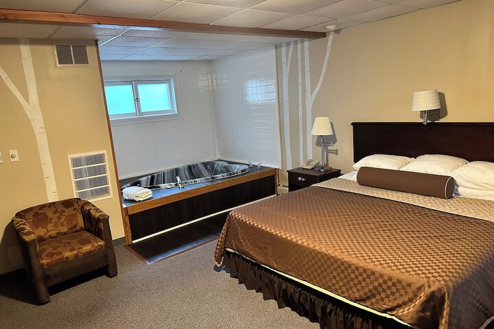 Room 41 of 60