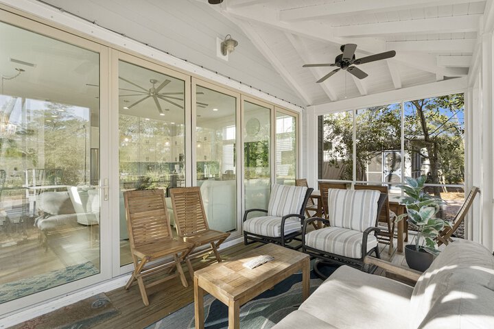 Terrace/Patio 262 of 291