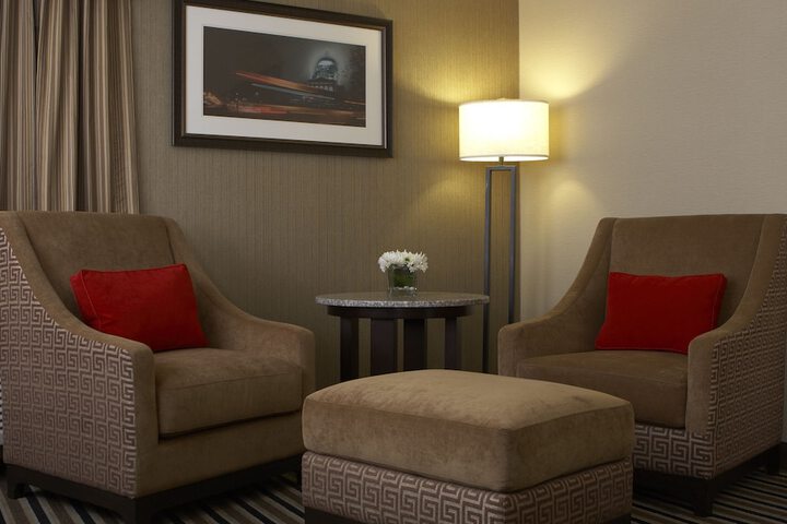 Room 20 of 37