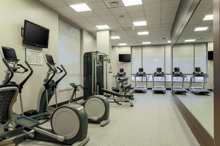Health and Fitness 25 of 26