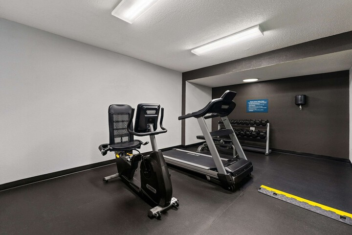 Health and Fitness 58 of 58