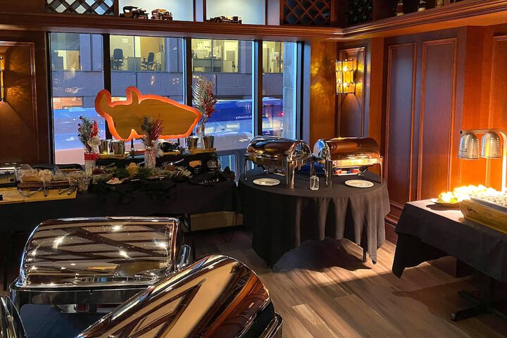 Dining 108 of 128