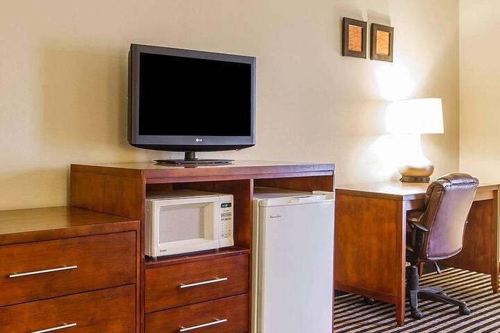 Room 20 of 57