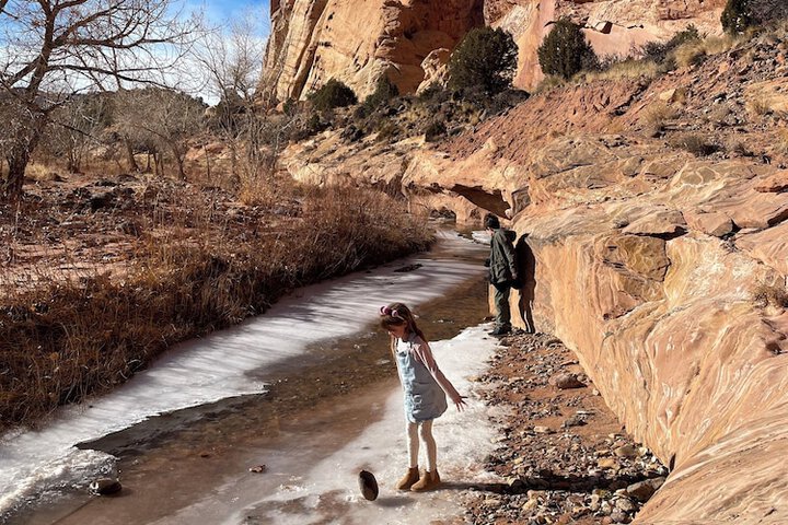 Outdoor Activities 54 of 54