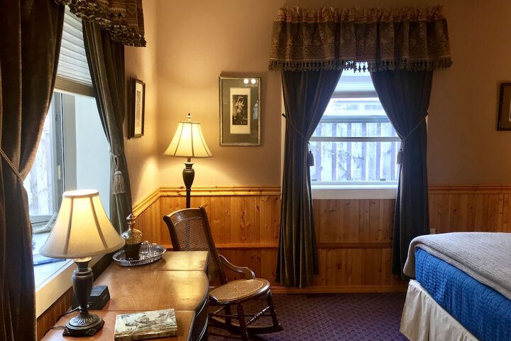 Room 58 of 79