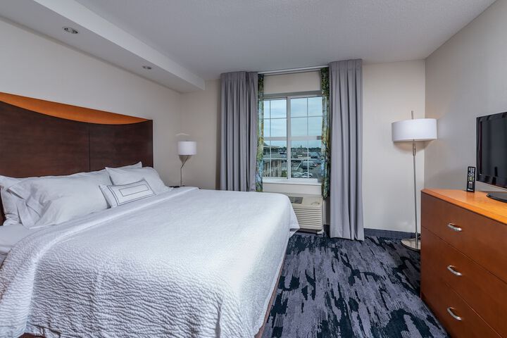 Room 20 of 54