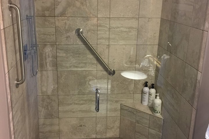 Brookside Inn Boutique Hotel