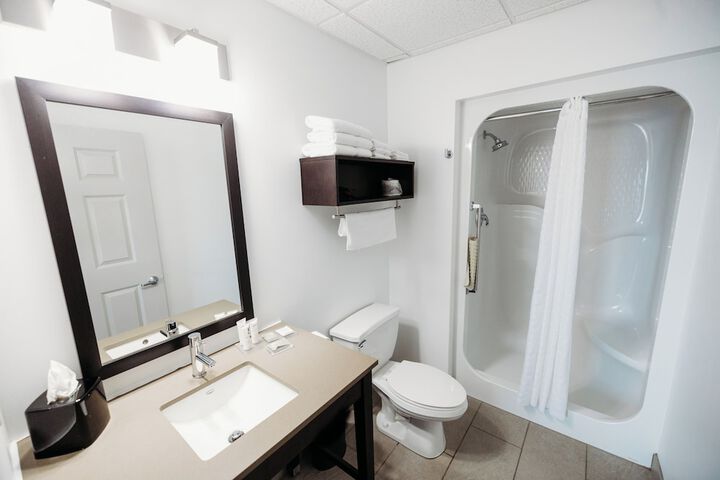 Room 41 of 52