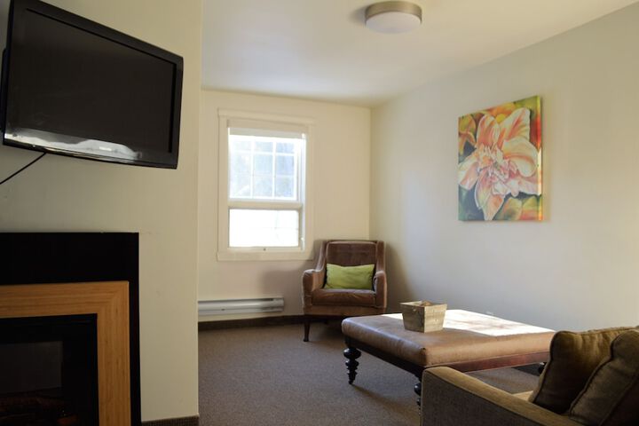 Room 19 of 66