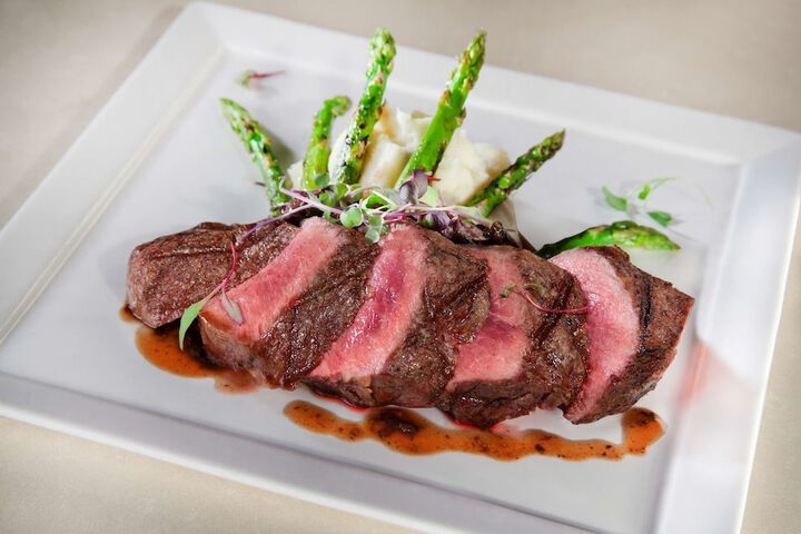 Dining 64 of 91