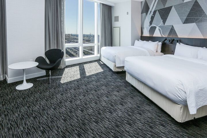 Room 21 of 47