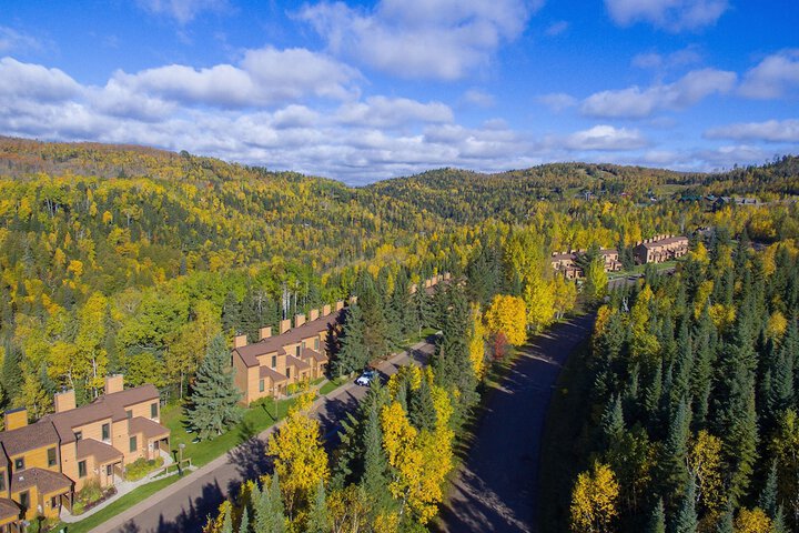 Hotel 7 of 127