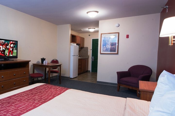 Room 20 of 34