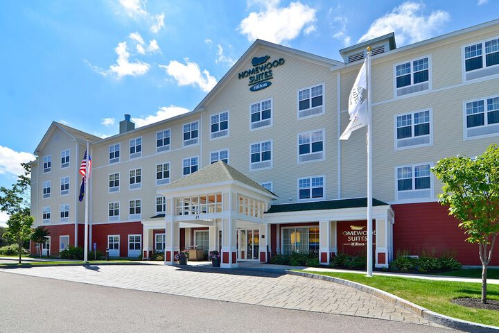 Hotel 4 of 73