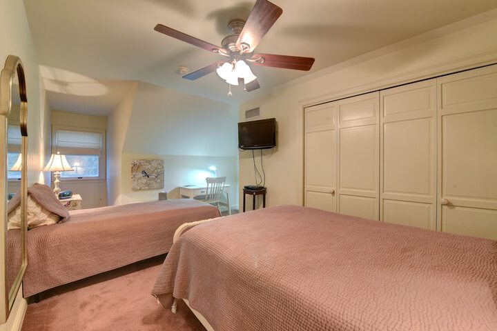 Room 20 of 44