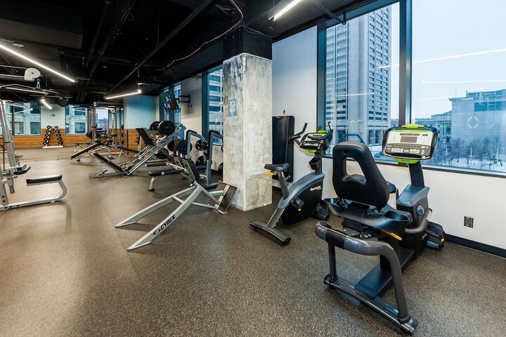 Health and Fitness 61 of 77