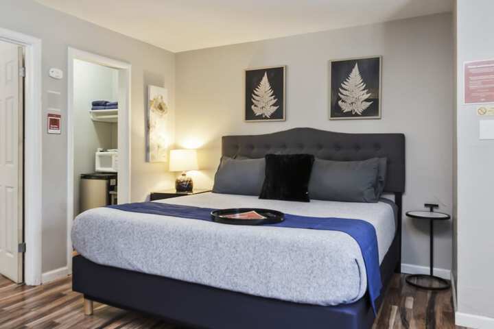 Room 48 of 123