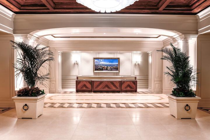 Hotel Interior 17 of 69