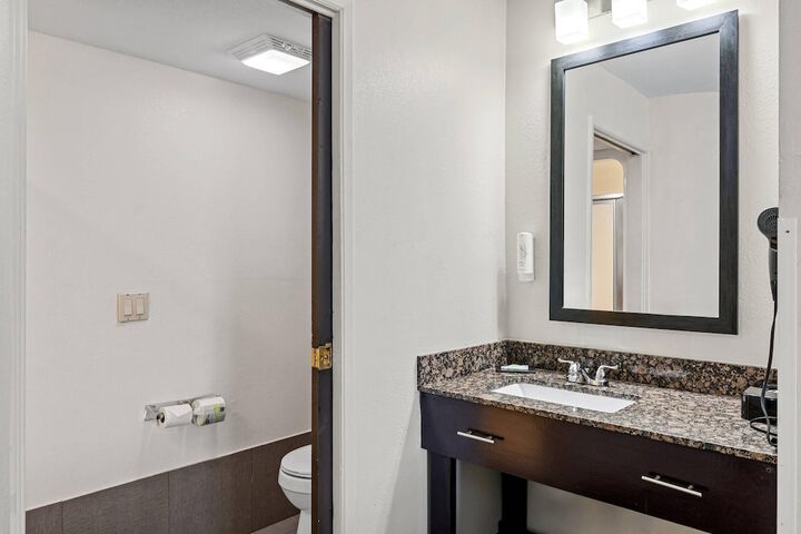 Sleep Inn Beaufort near MCAS