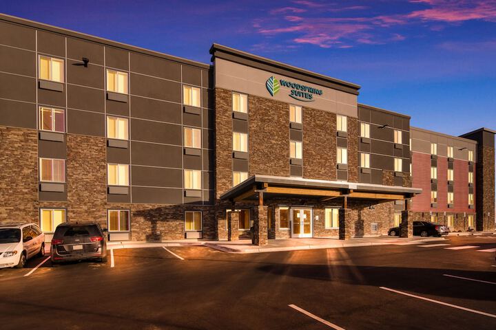 Hotel 2 of 31