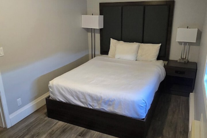 Park Inn by Radisson Osoyoos