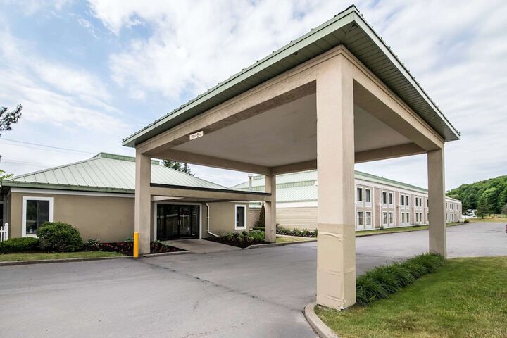 Hotel 2 of 24