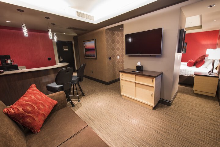 Room 12 of 44