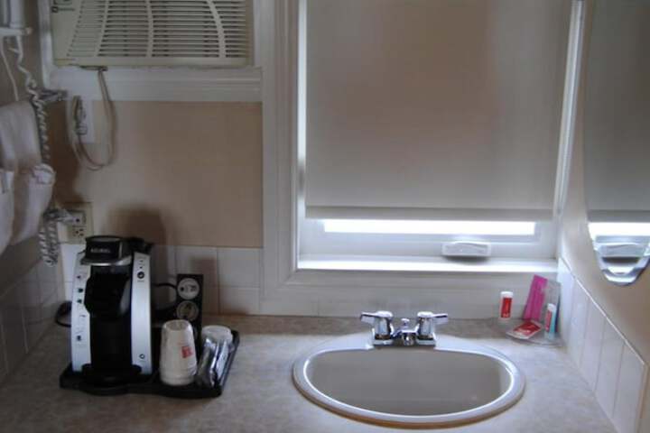 Room 41 of 45