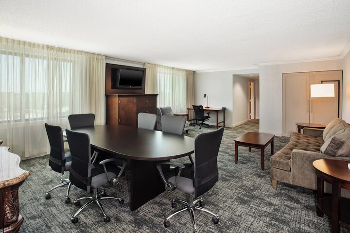 Room 31 of 67