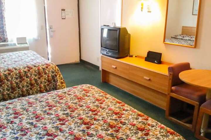 Room 26 of 36