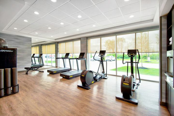 Health and Fitness 28 of 30