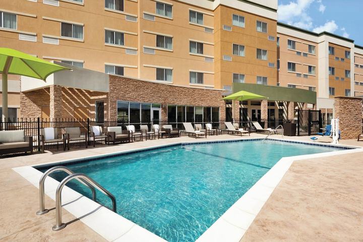 Pool 4 of 32