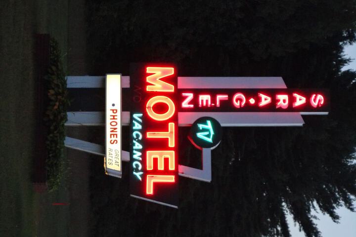 Hotel 4 of 61