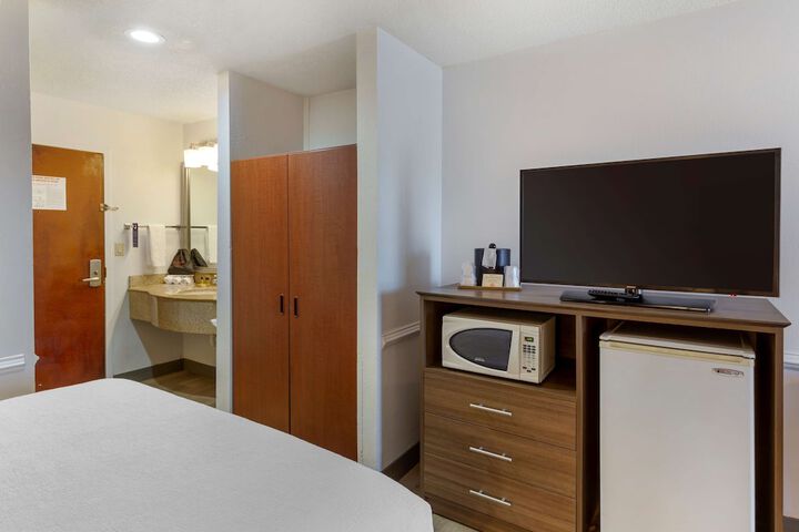 Room 31 of 44