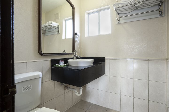 Room 15 of 45